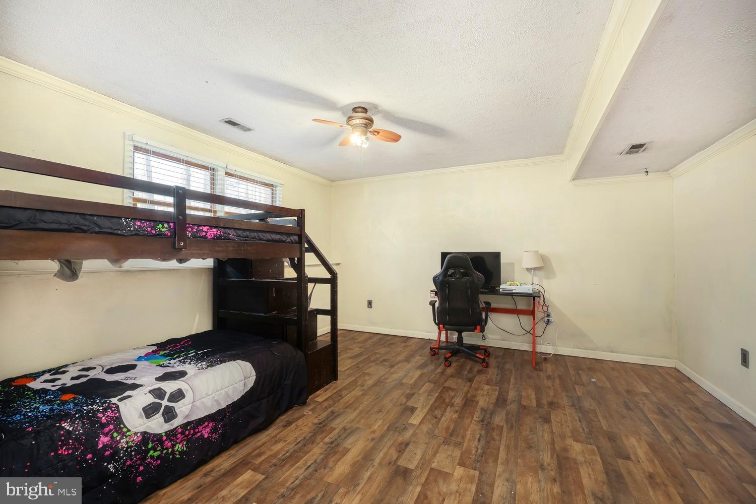 12719 PICKETT COURT