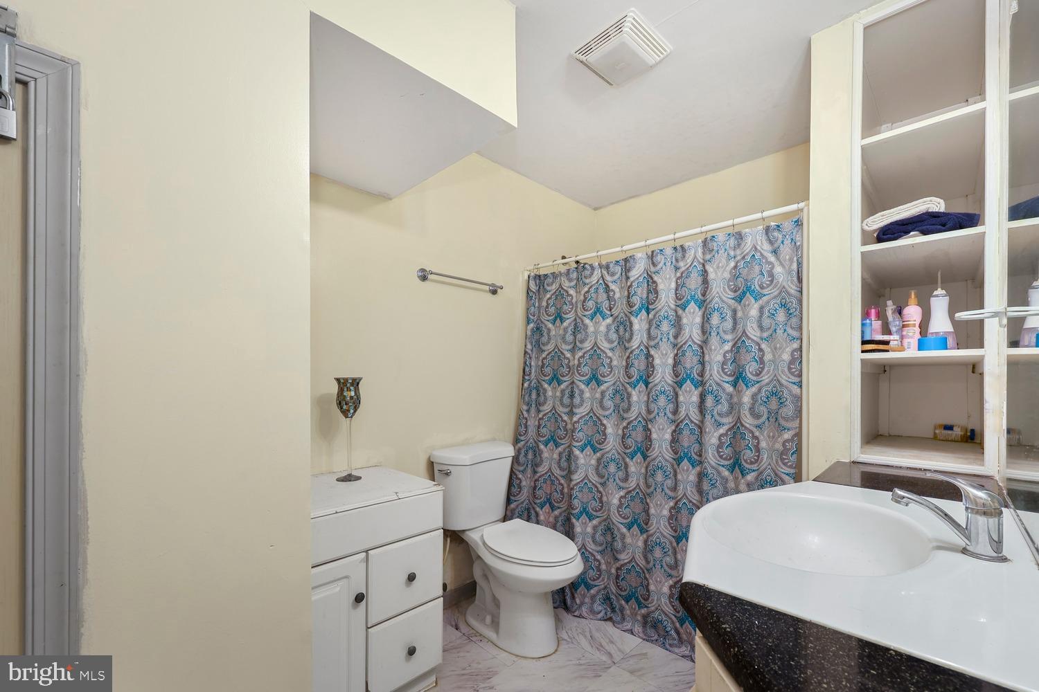 12719 PICKETT COURT