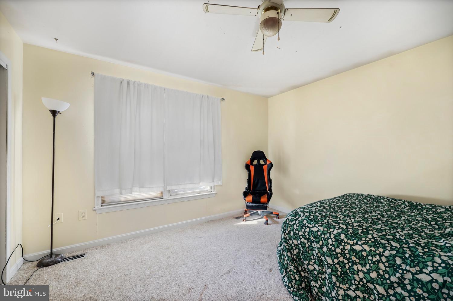 12719 PICKETT COURT