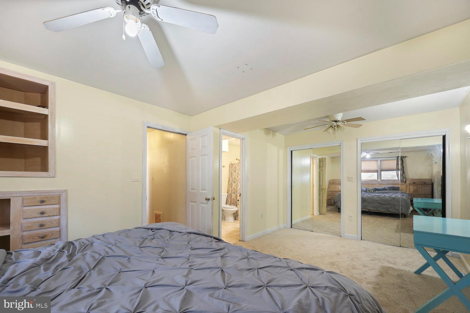 12719 PICKETT COURT