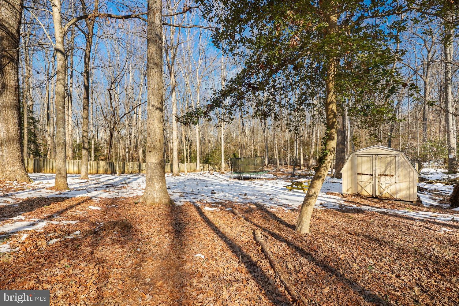 12719 PICKETT COURT