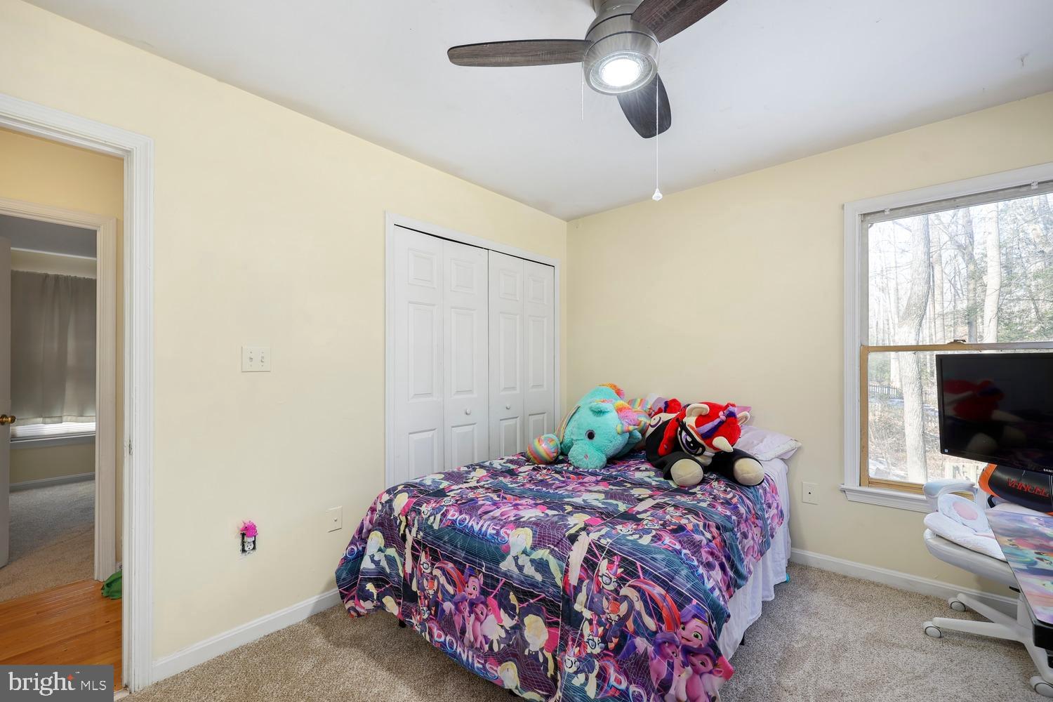 12719 PICKETT COURT