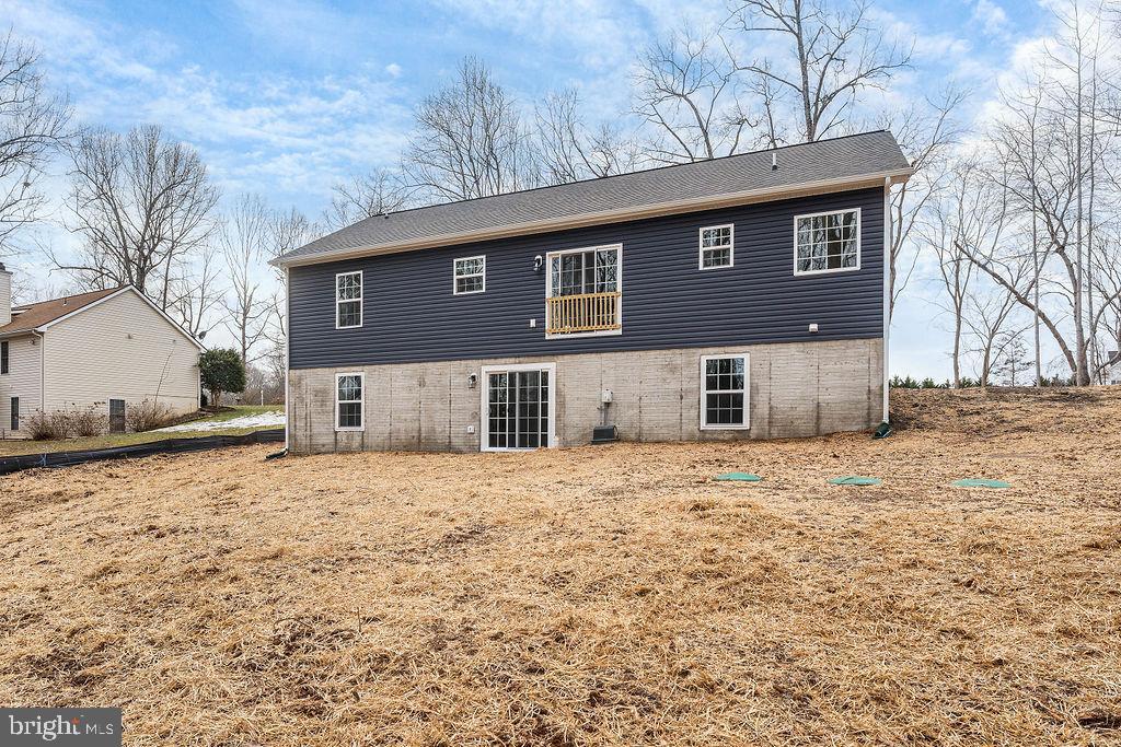 5605 Hickory Tree Ln