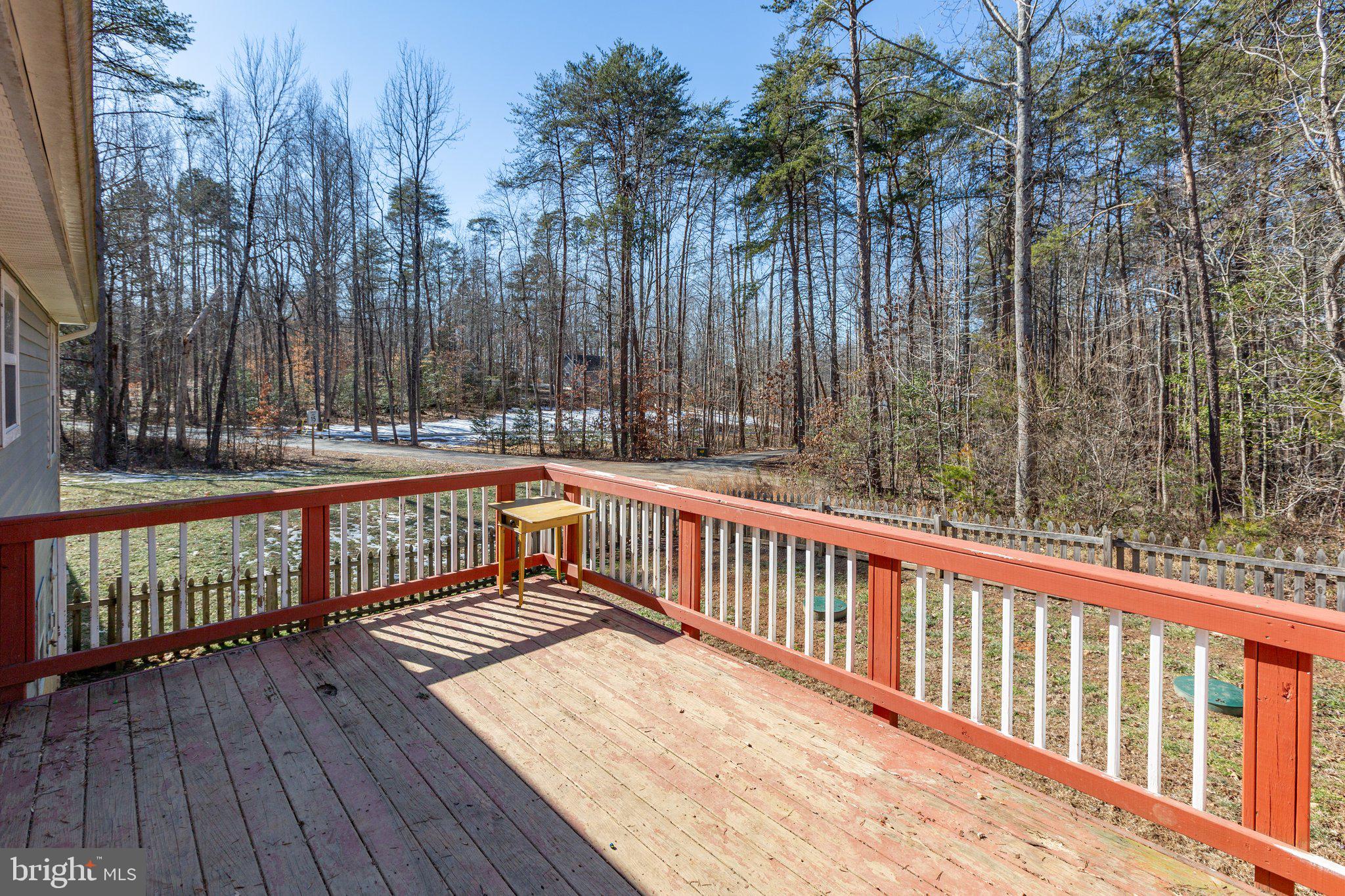 2906 Minor Rd