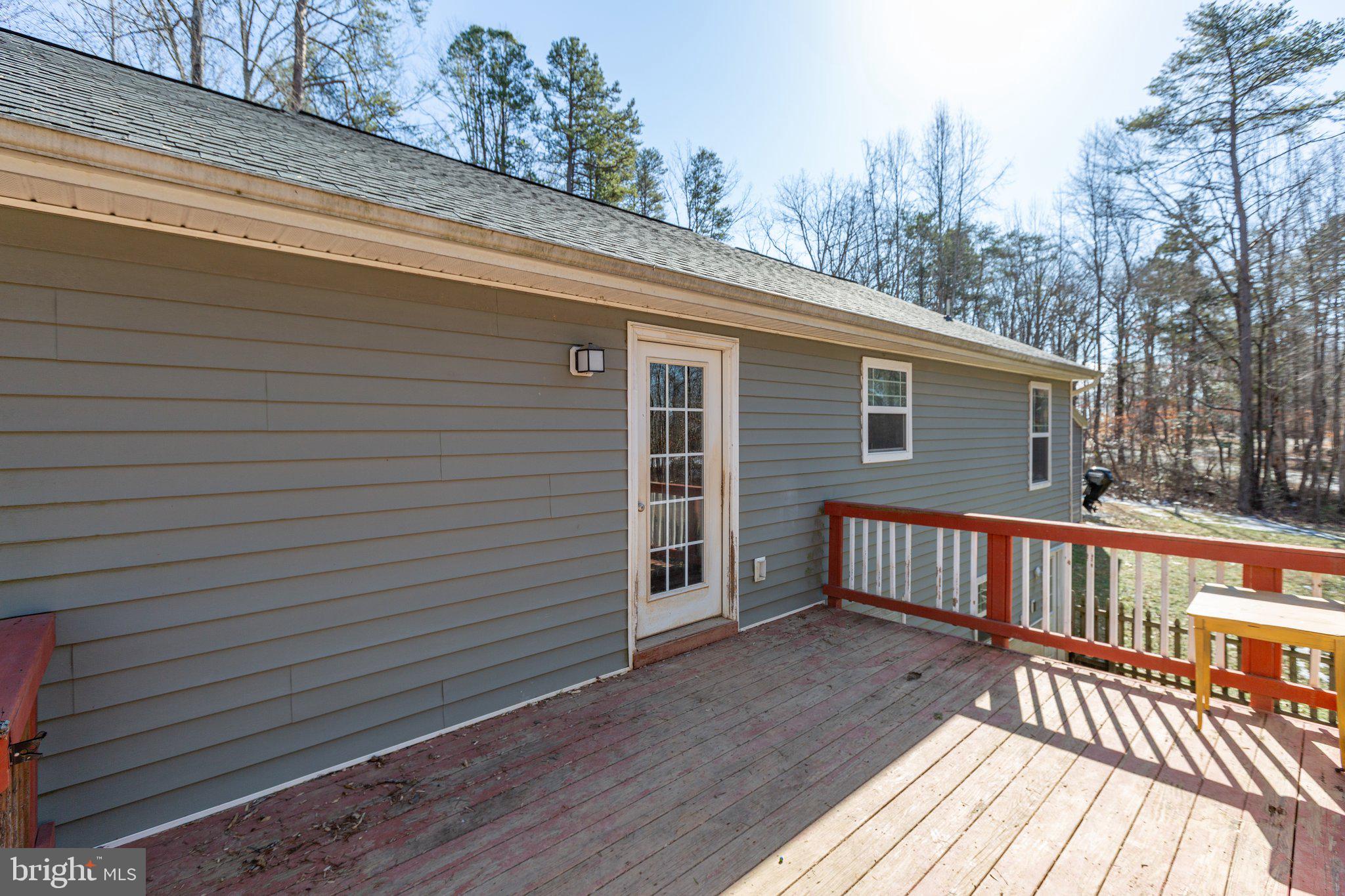 2906 Minor Rd
