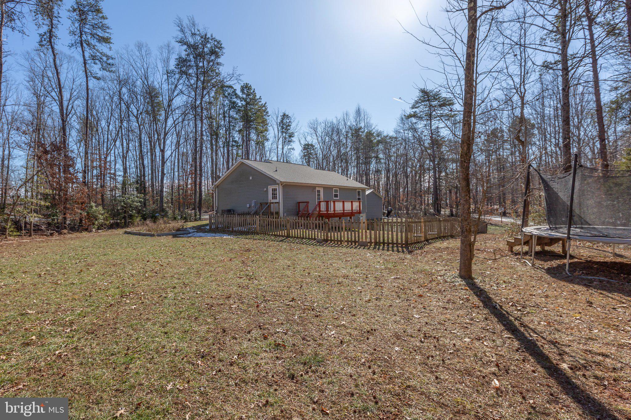 2906 Minor Rd