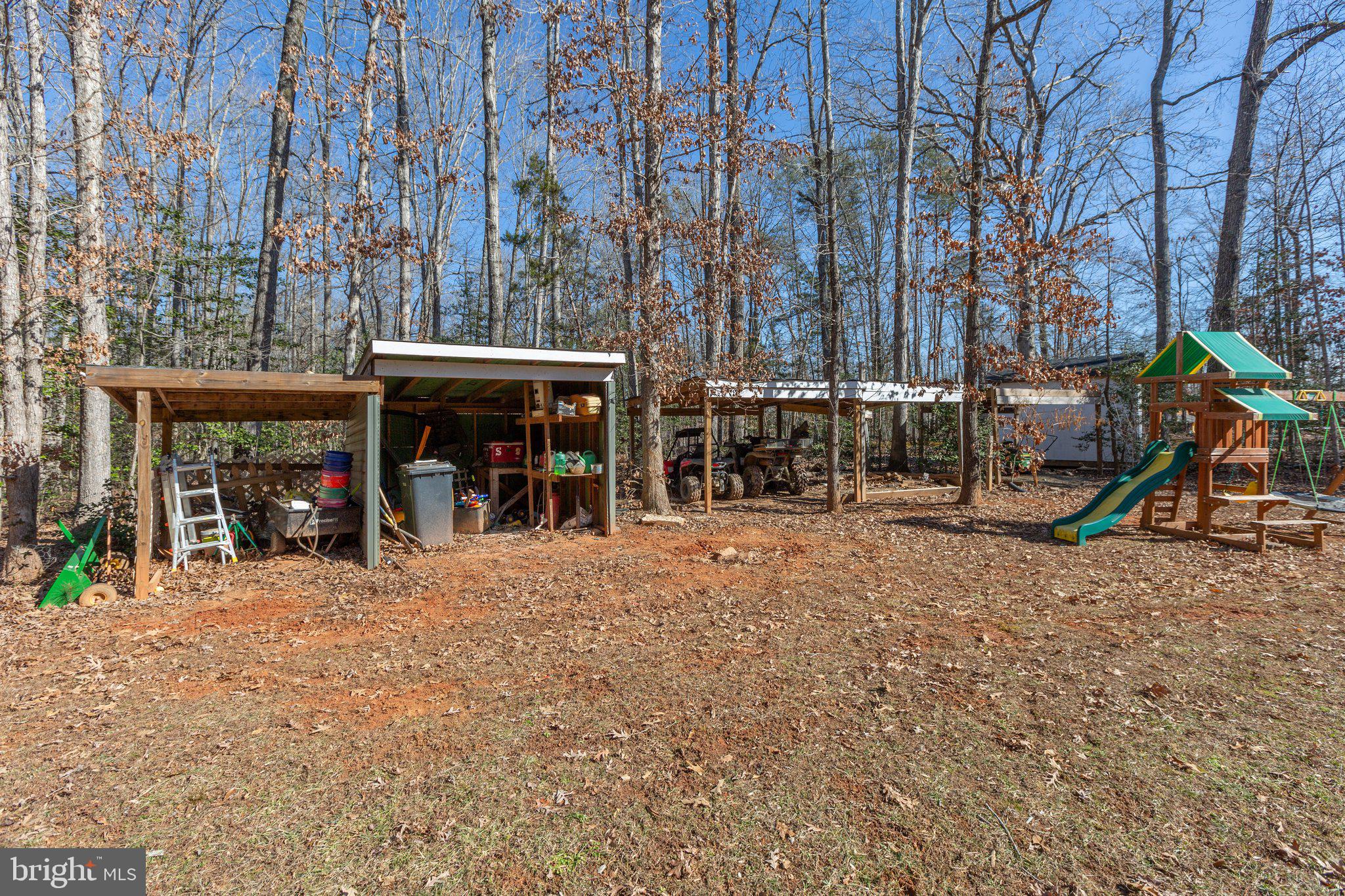 2906 Minor Rd