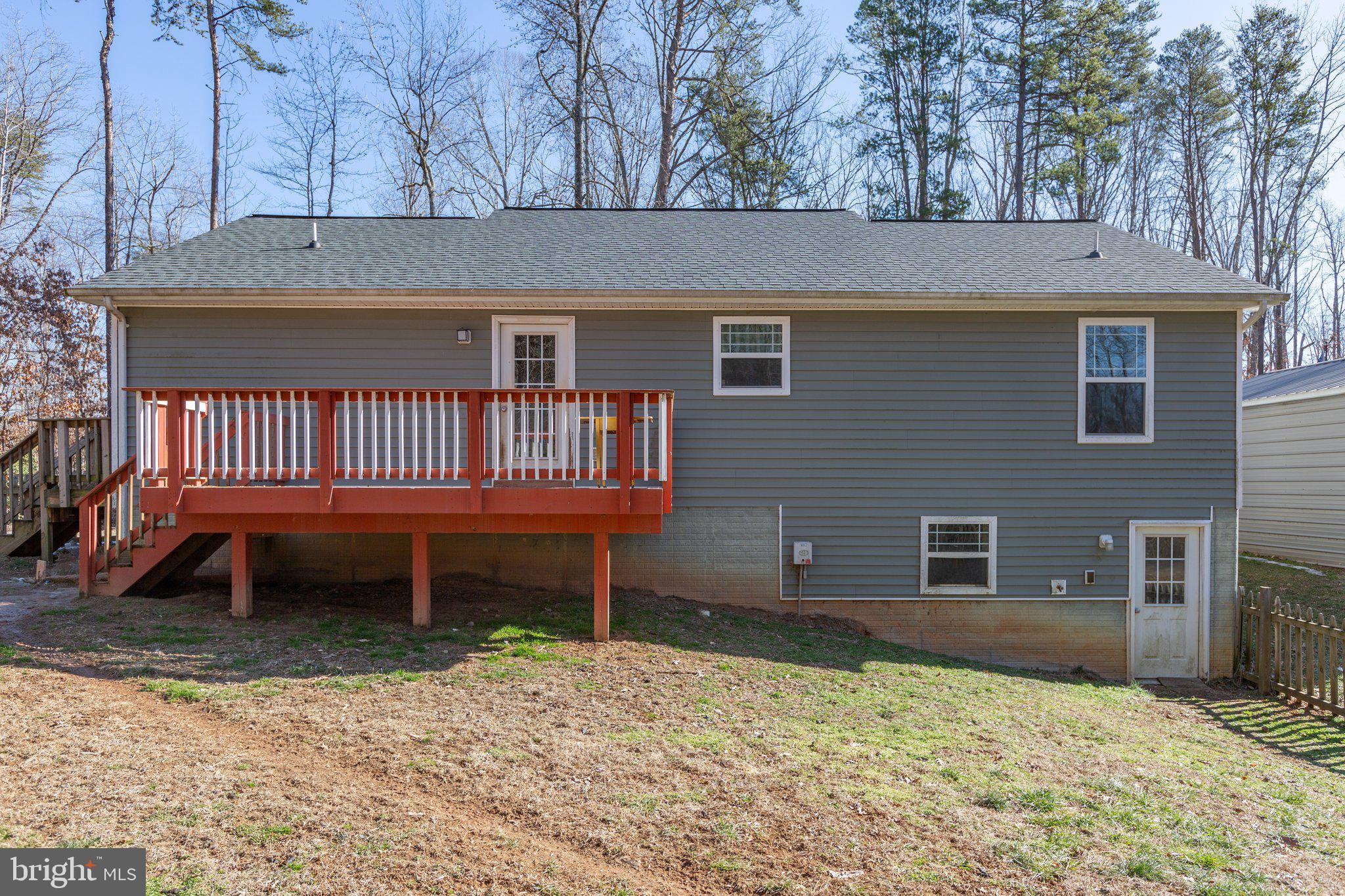 2906 Minor Rd