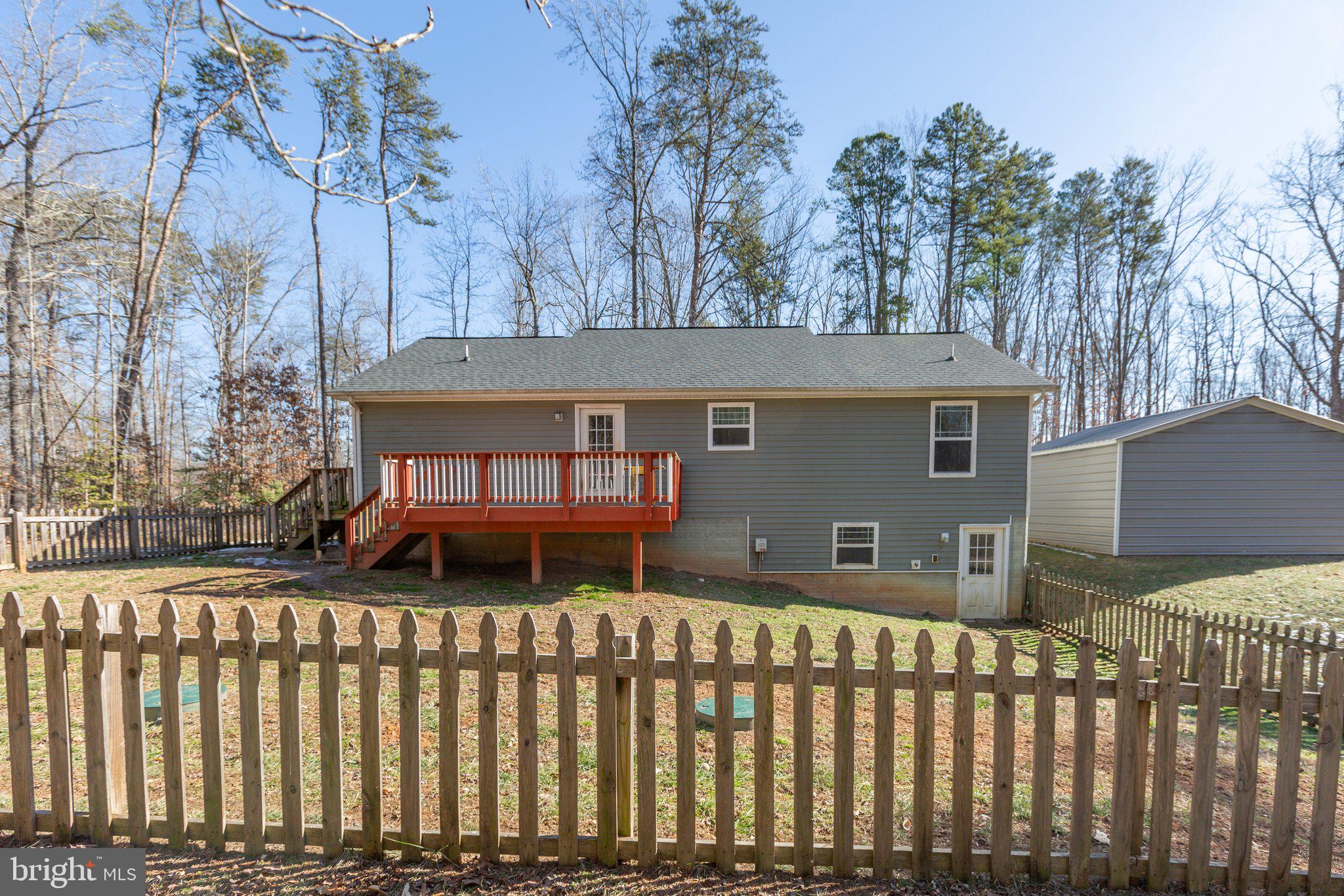 2906 Minor Rd