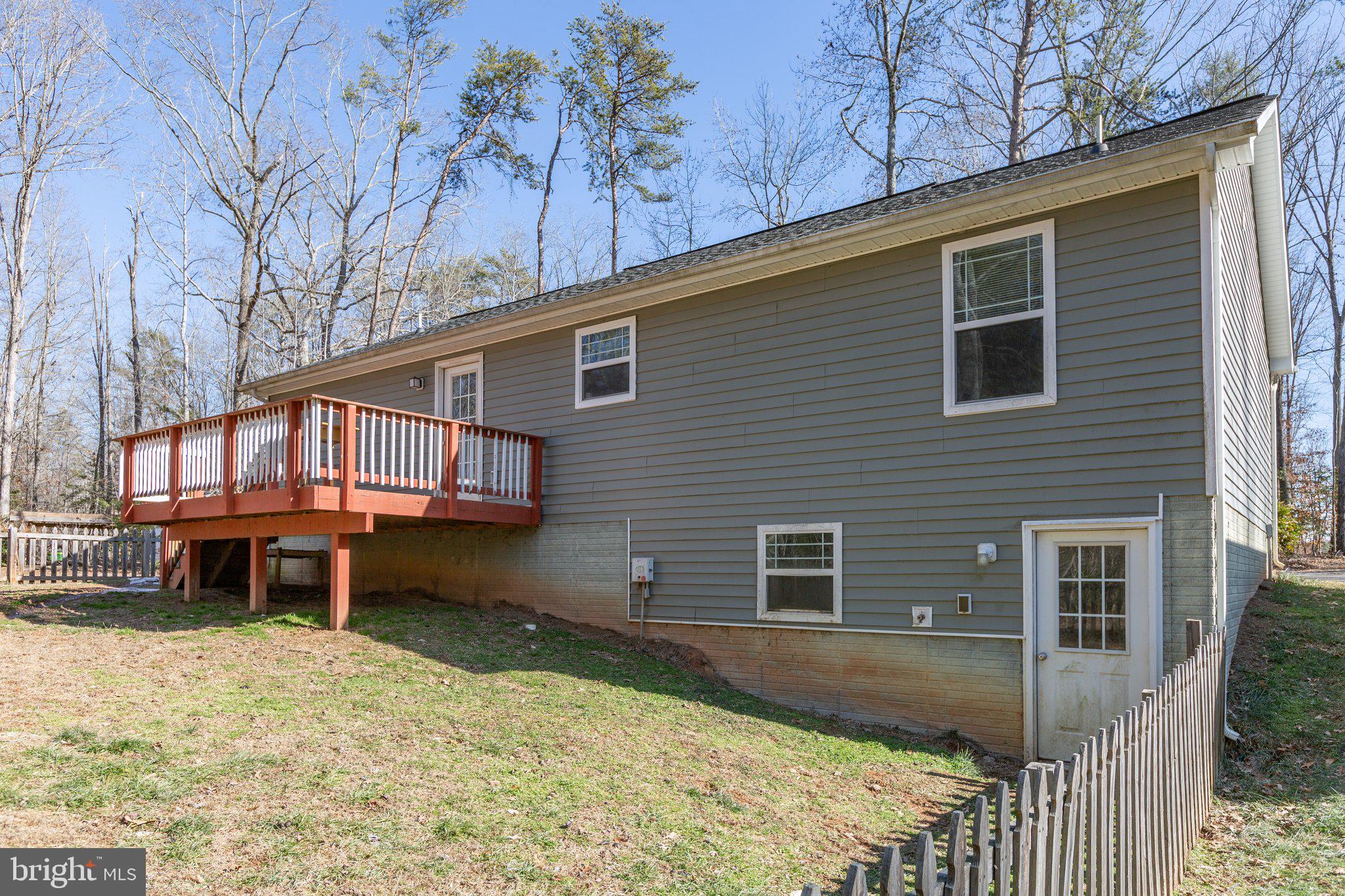 2906 Minor Rd
