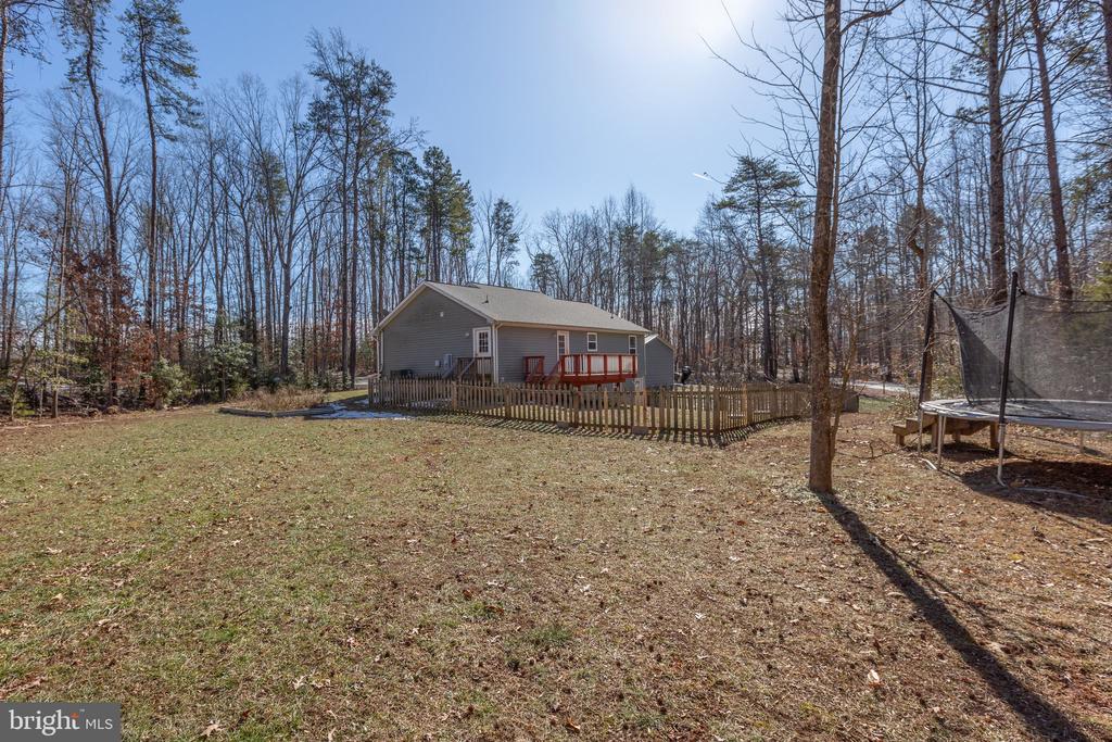 2906 Minor Rd