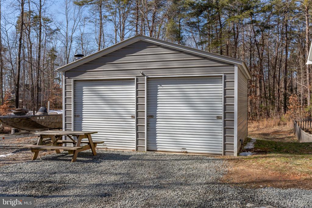 2906 Minor Rd