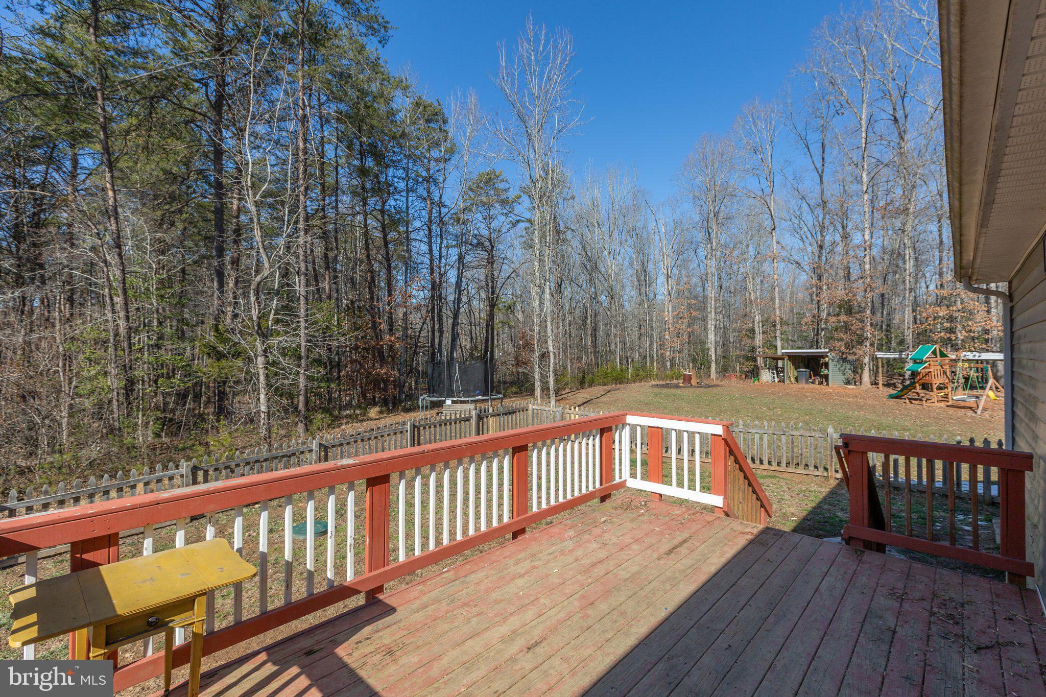 2906 Minor Rd