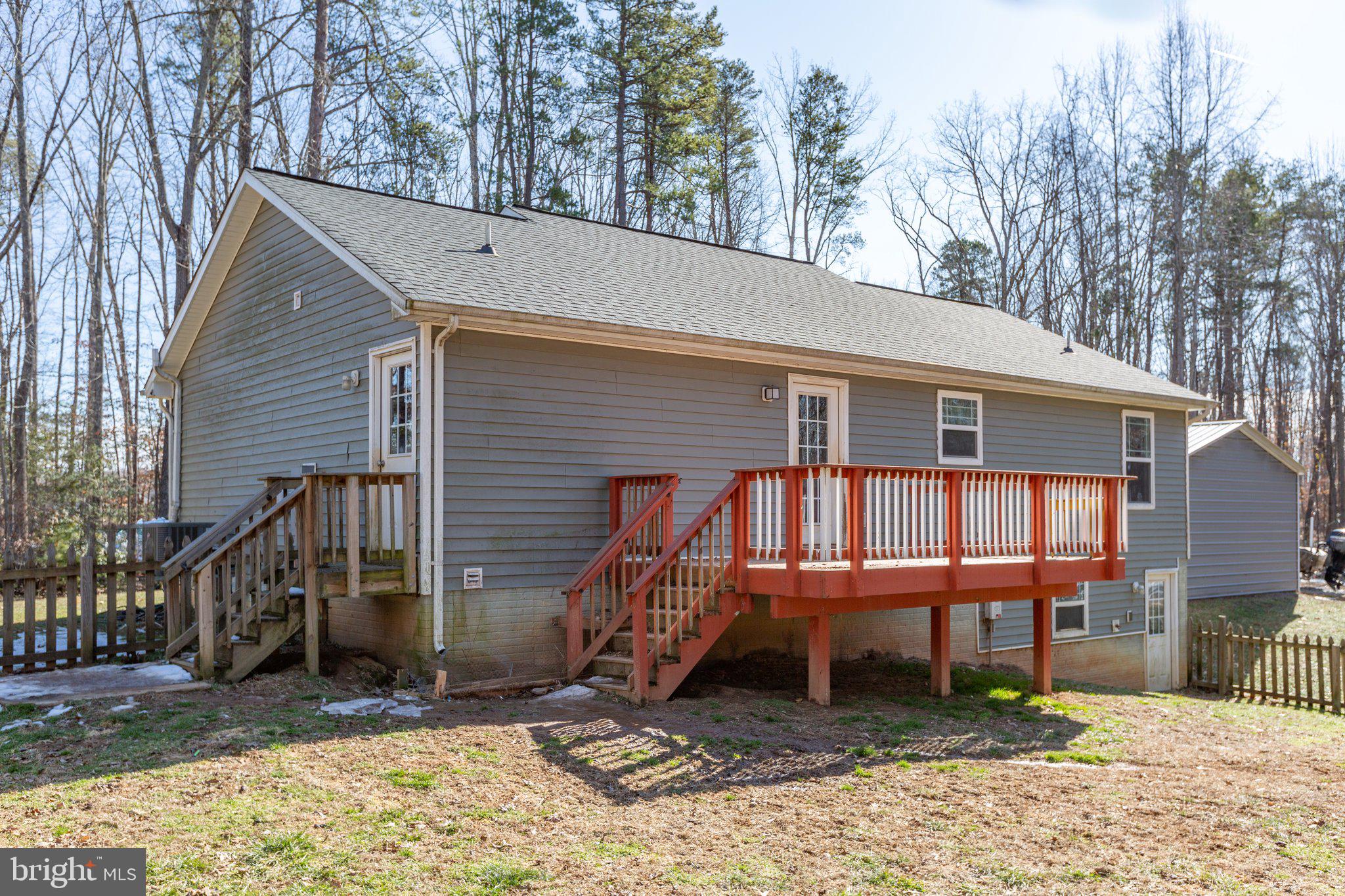 2906 Minor Rd
