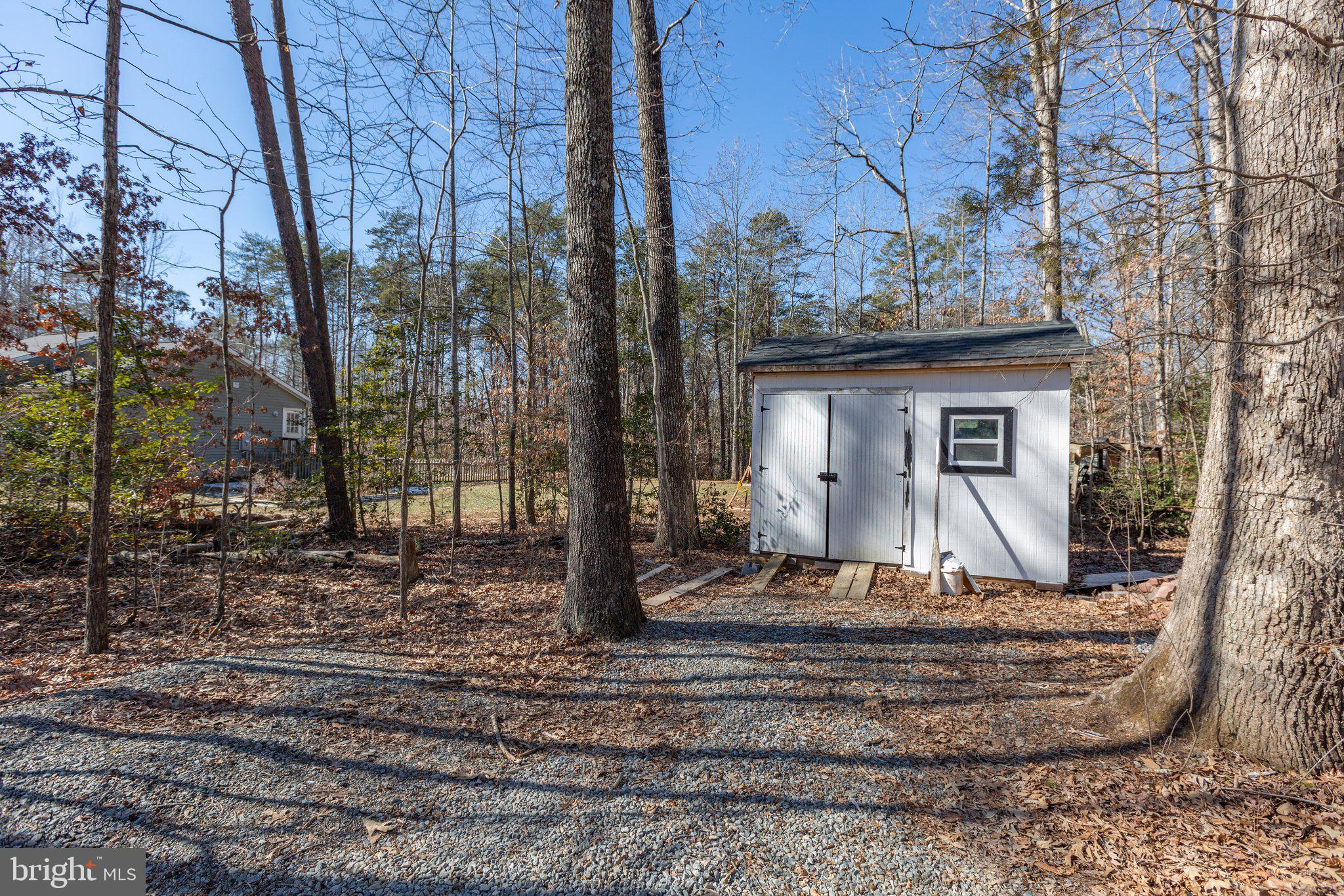 2906 Minor Rd