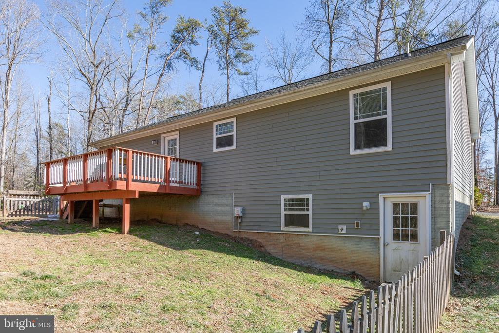 2906 Minor Rd