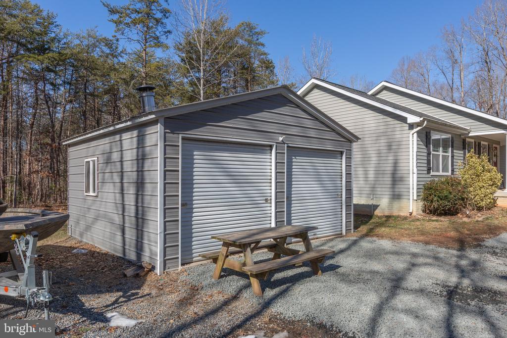 2906 Minor Rd