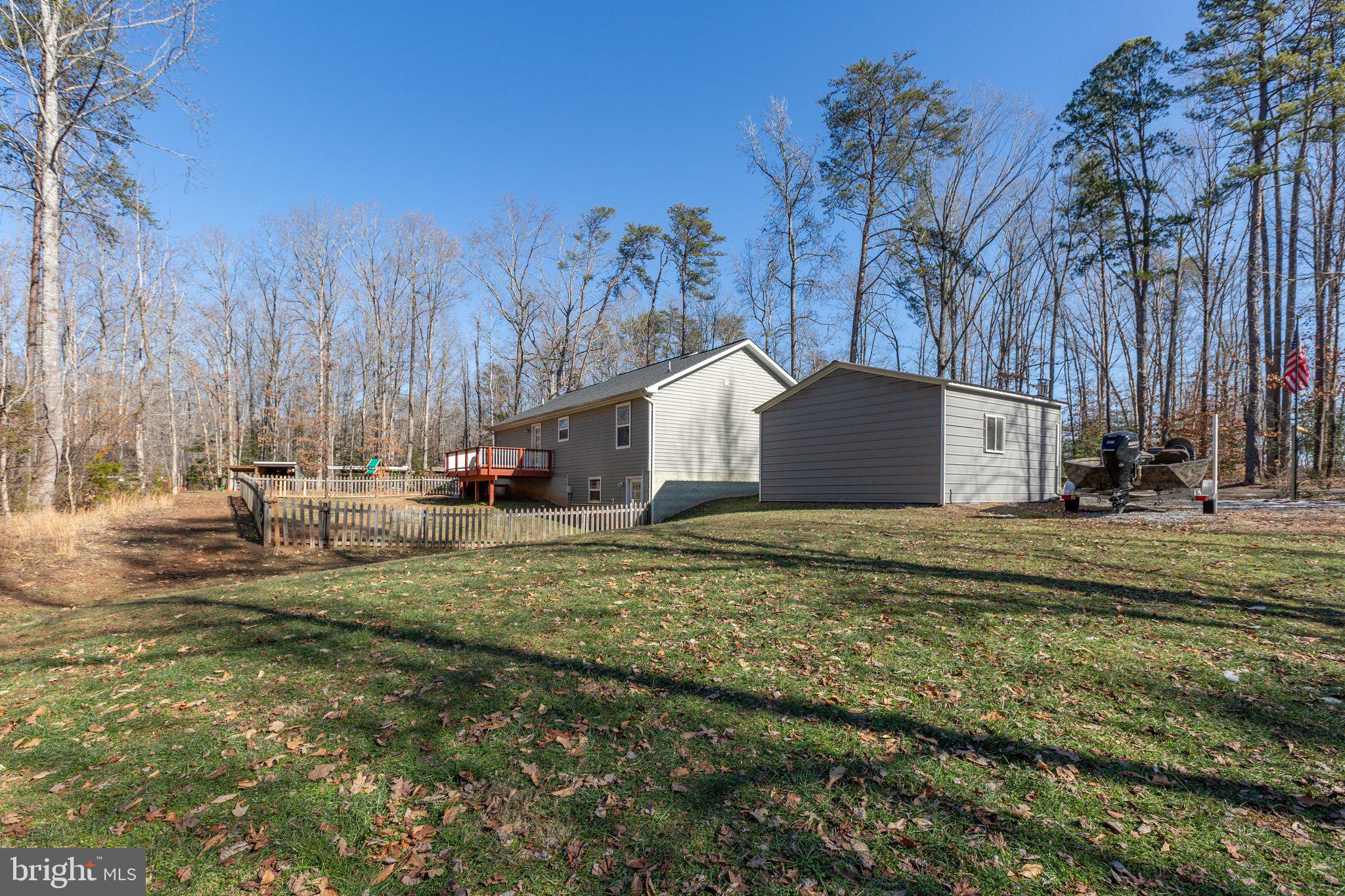 2906 Minor Rd