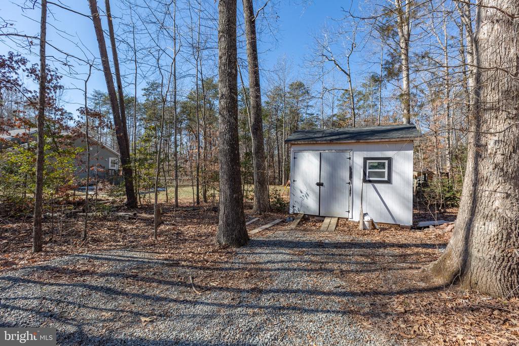 2906 Minor Rd