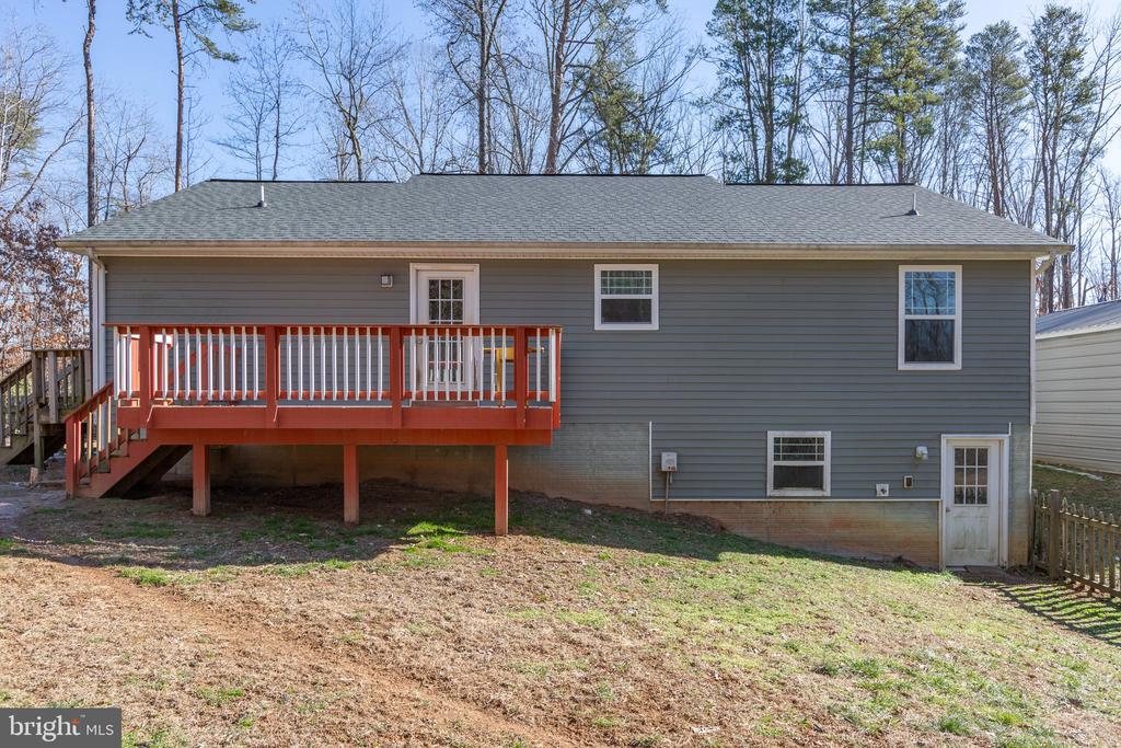 2906 Minor Rd