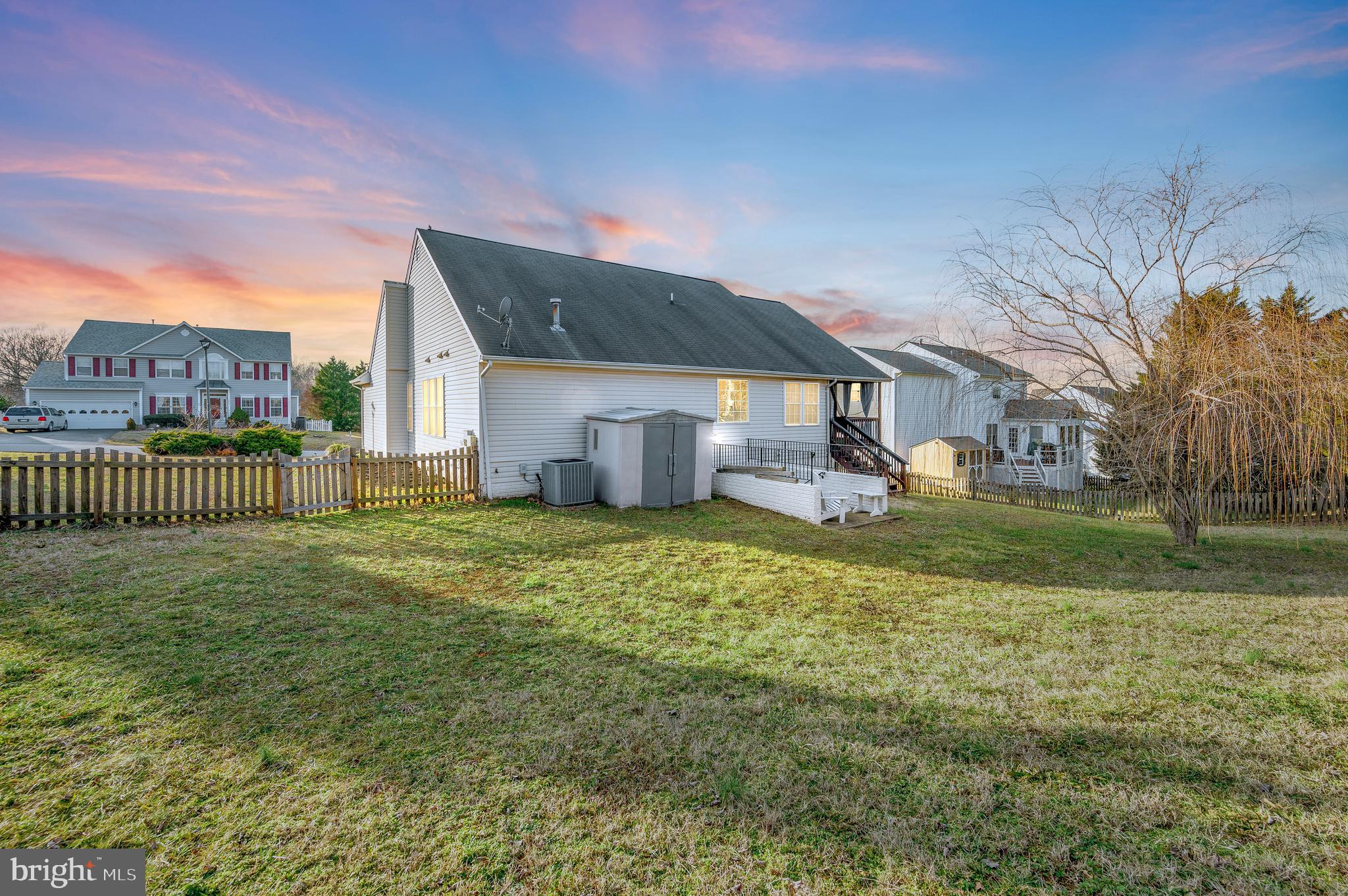 9807 MINUTEMAN COURT