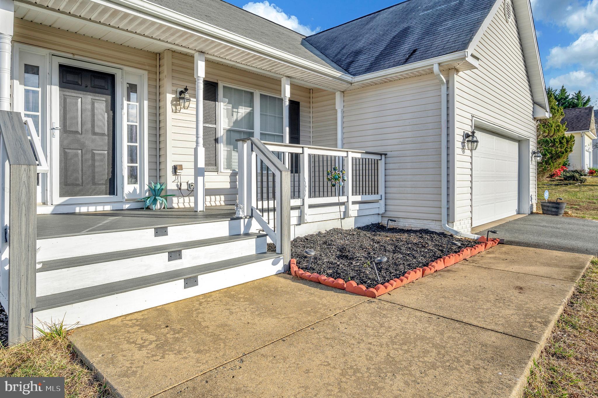 9807 MINUTEMAN COURT