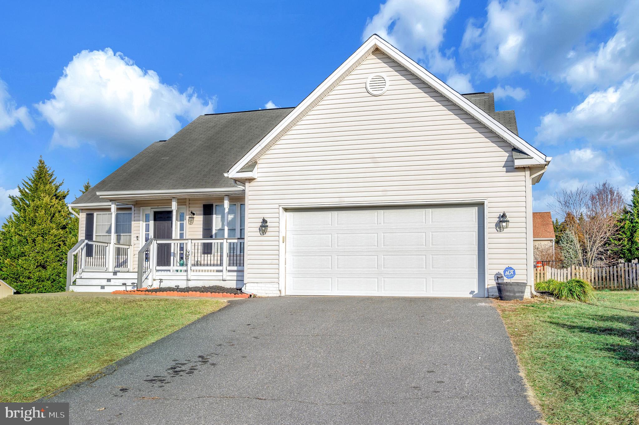 9807 MINUTEMAN COURT