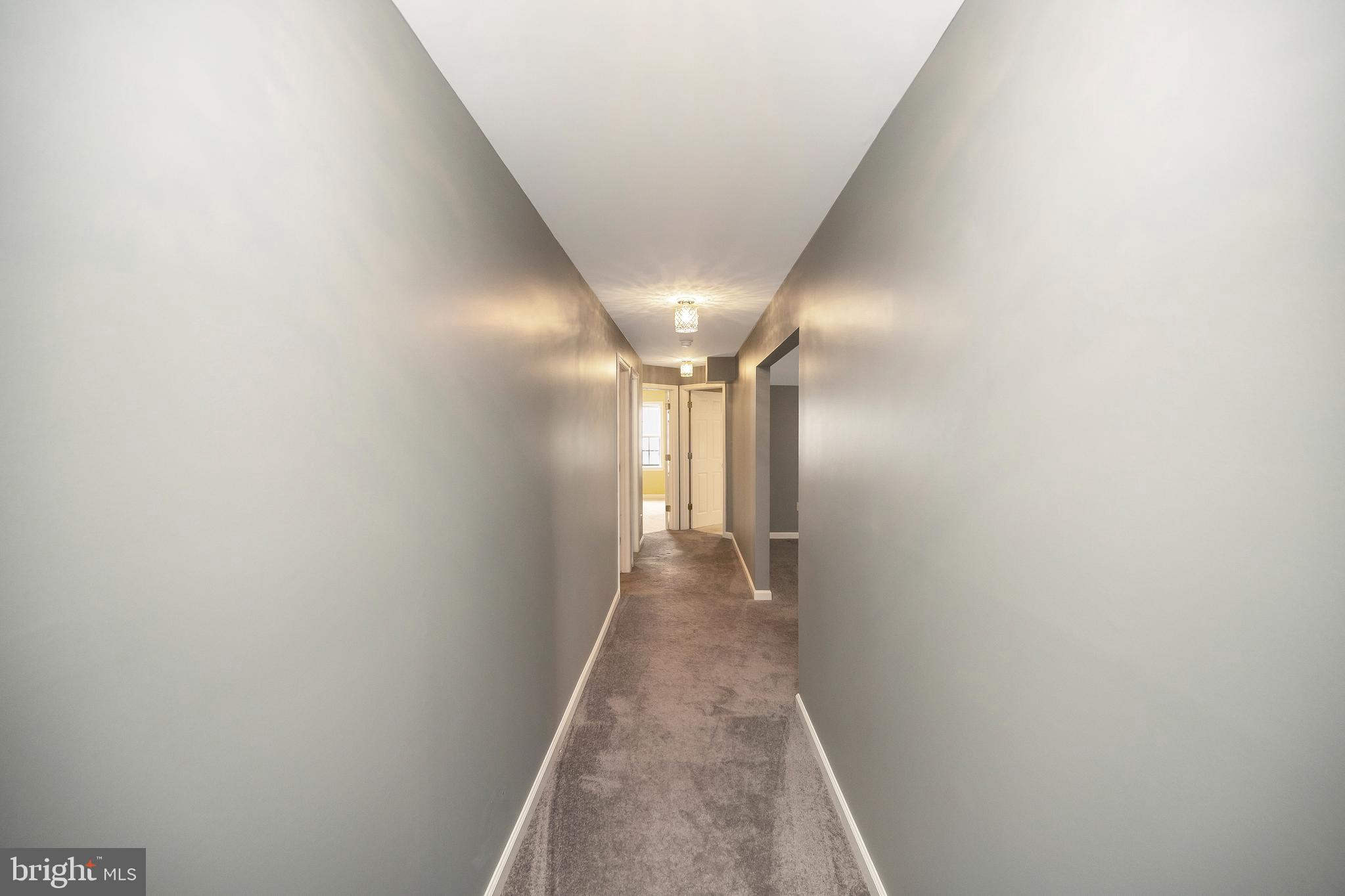 9807 MINUTEMAN COURT