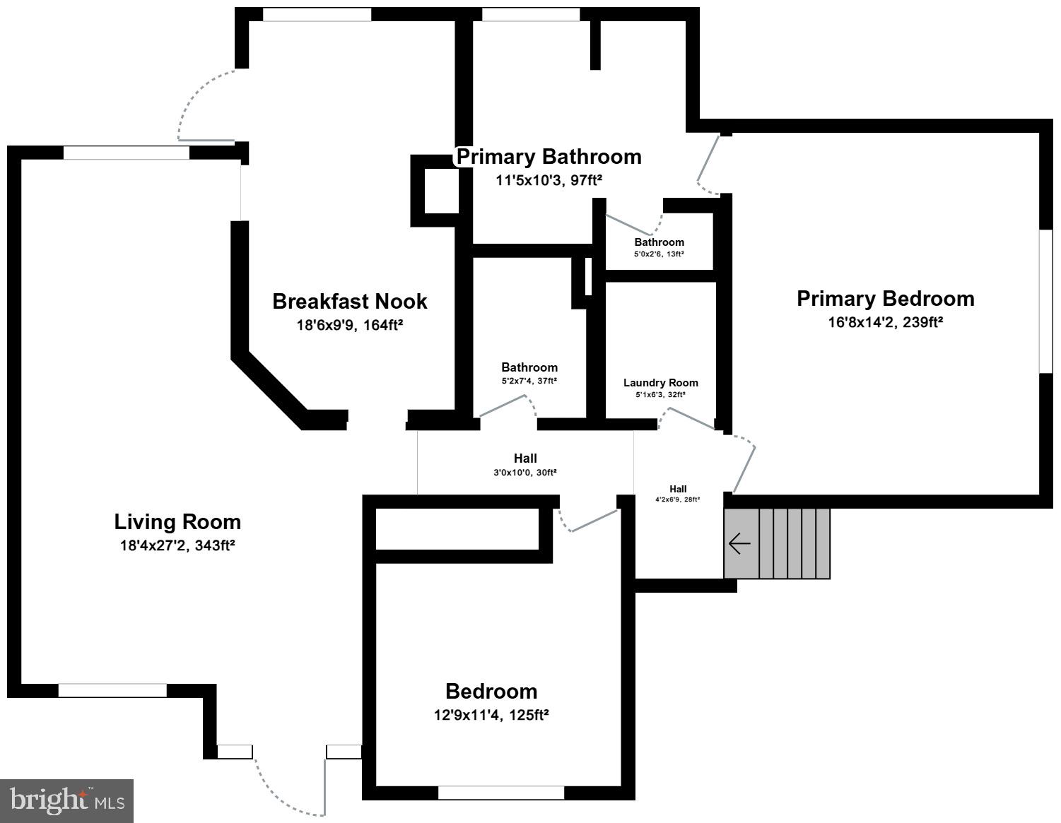 9807 MINUTEMAN COURT