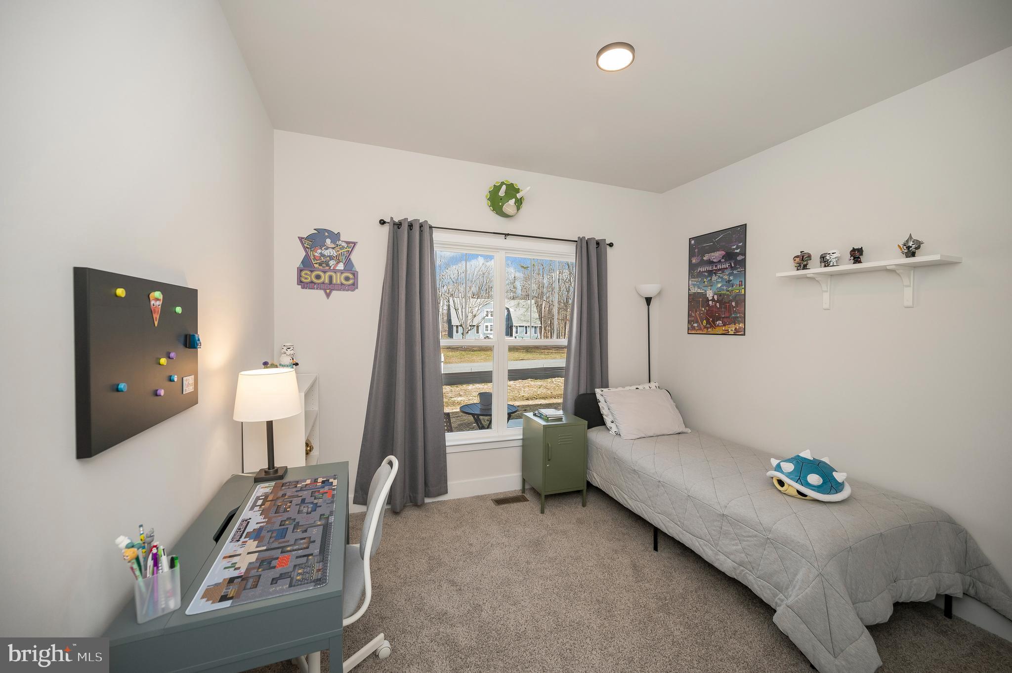 10509 NI RIVER DRIVE