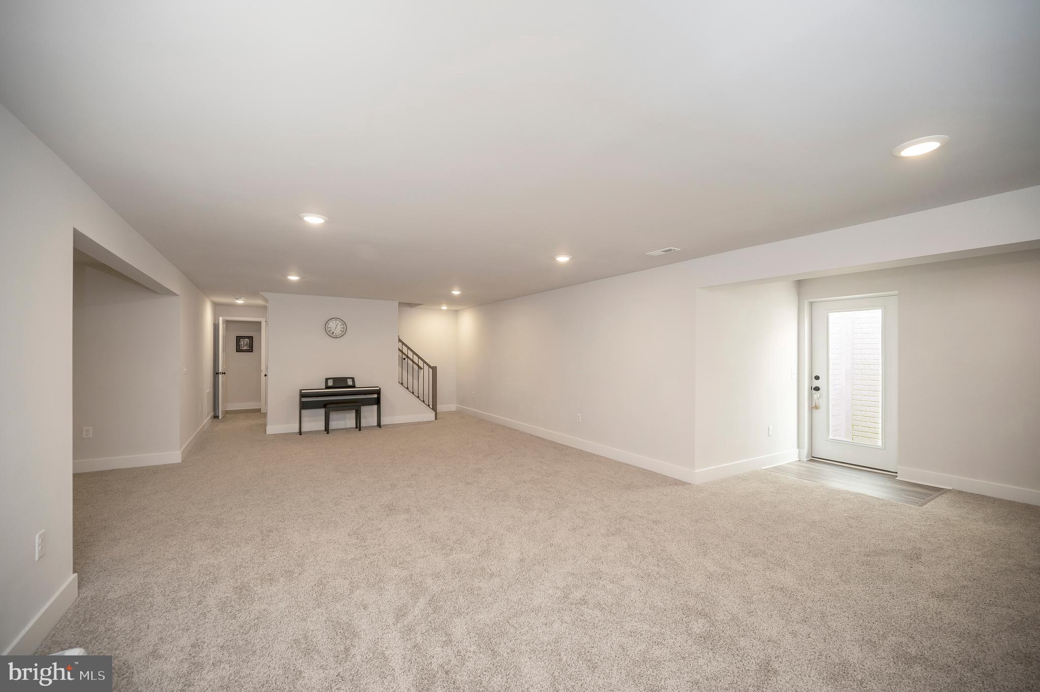 10509 NI RIVER DRIVE