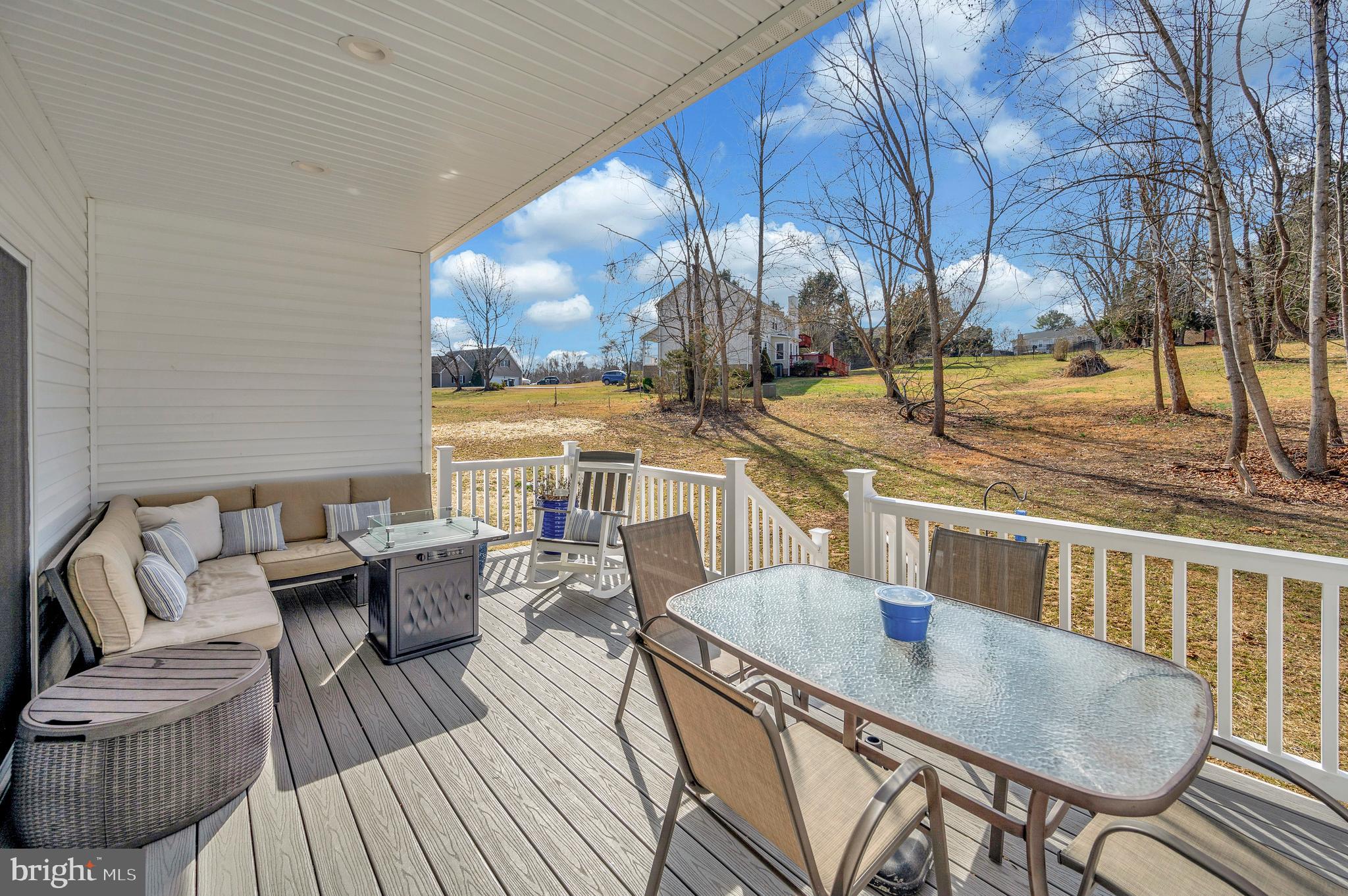 10509 NI RIVER DRIVE