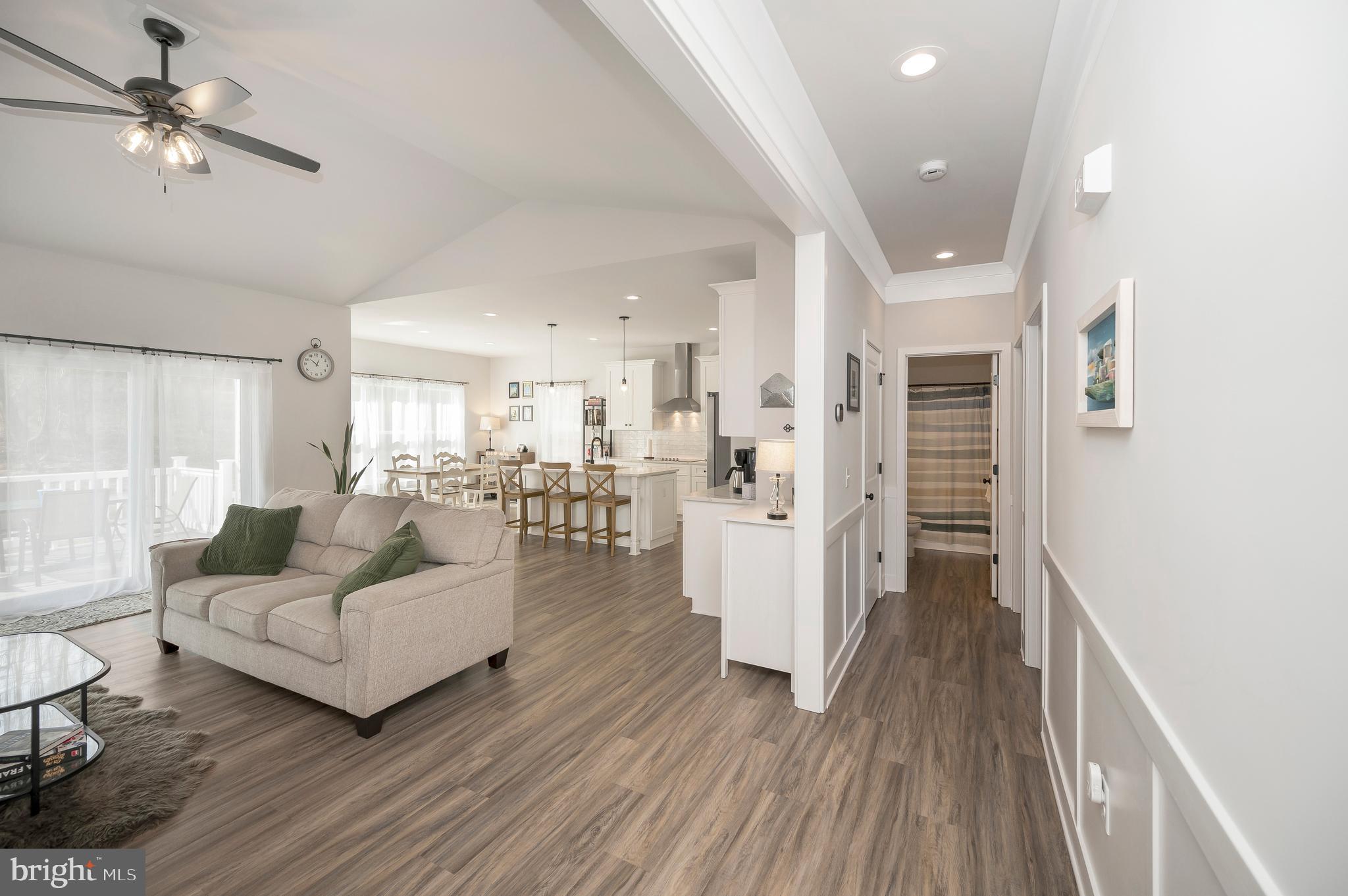 10509 NI RIVER DRIVE