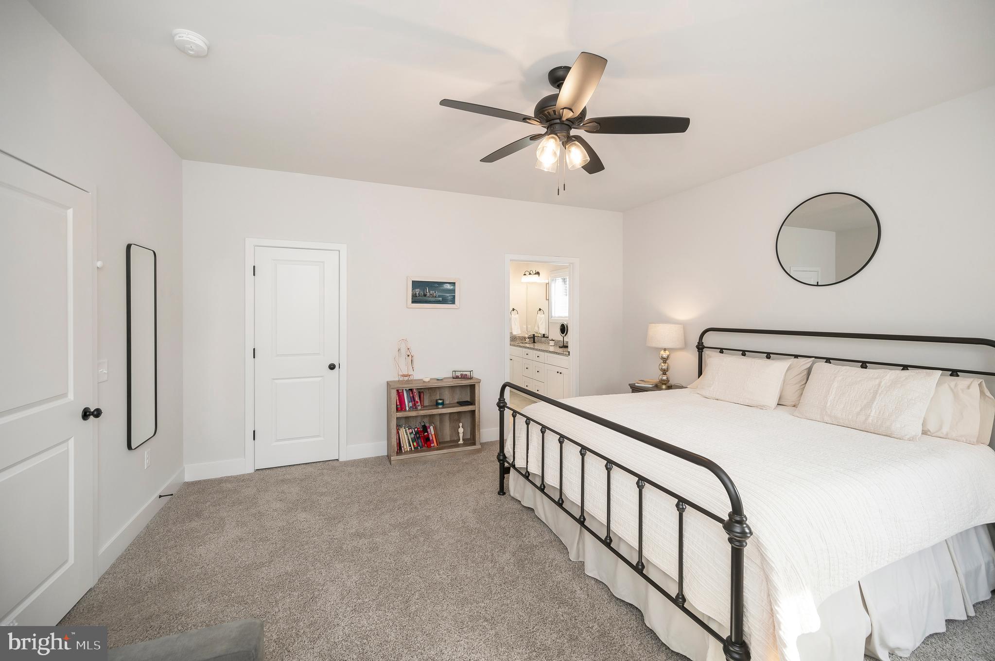 10509 NI RIVER DRIVE