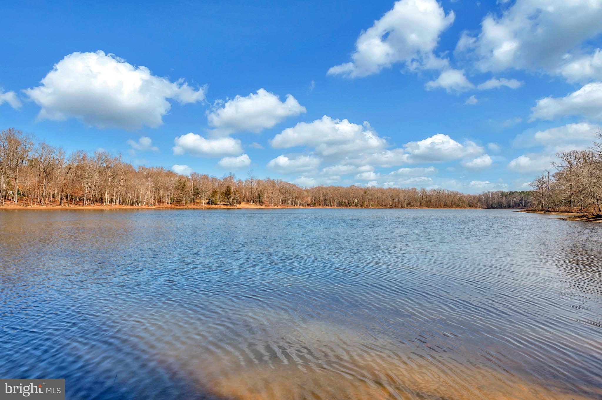 10509 NI RIVER DRIVE