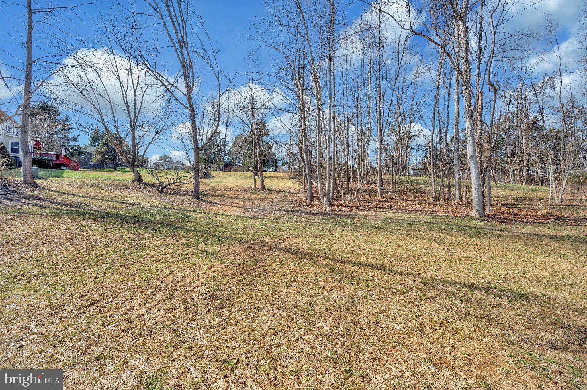 10509 NI RIVER DRIVE