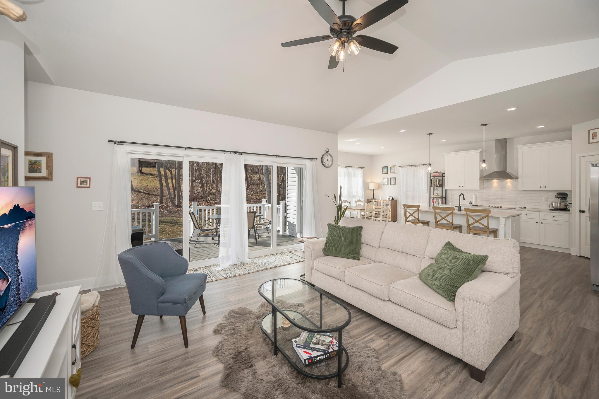 10509 NI RIVER DRIVE