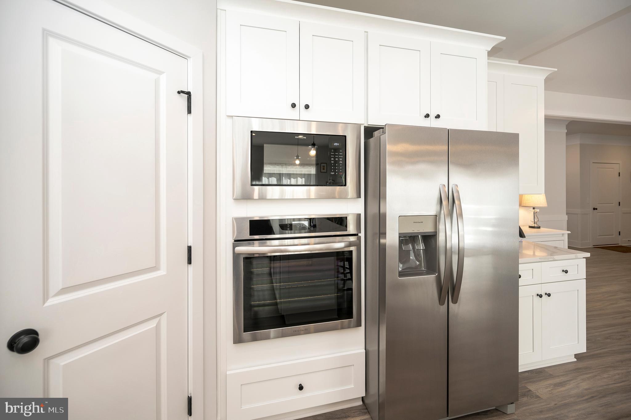 10509 NI RIVER DRIVE