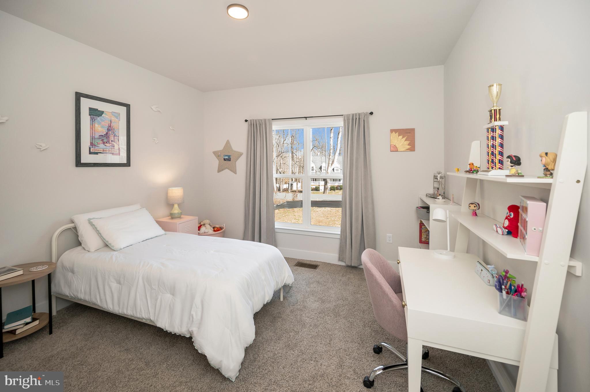 10509 NI RIVER DRIVE