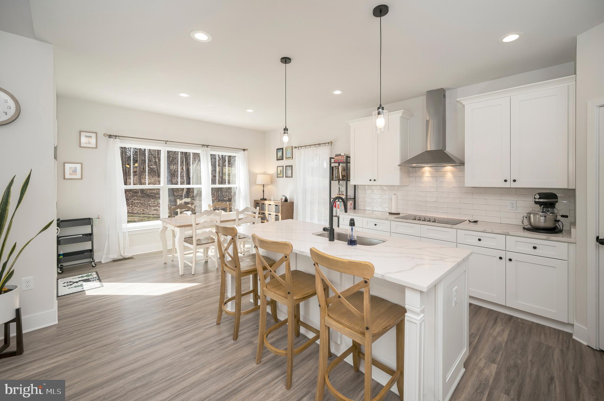 10509 NI RIVER DRIVE