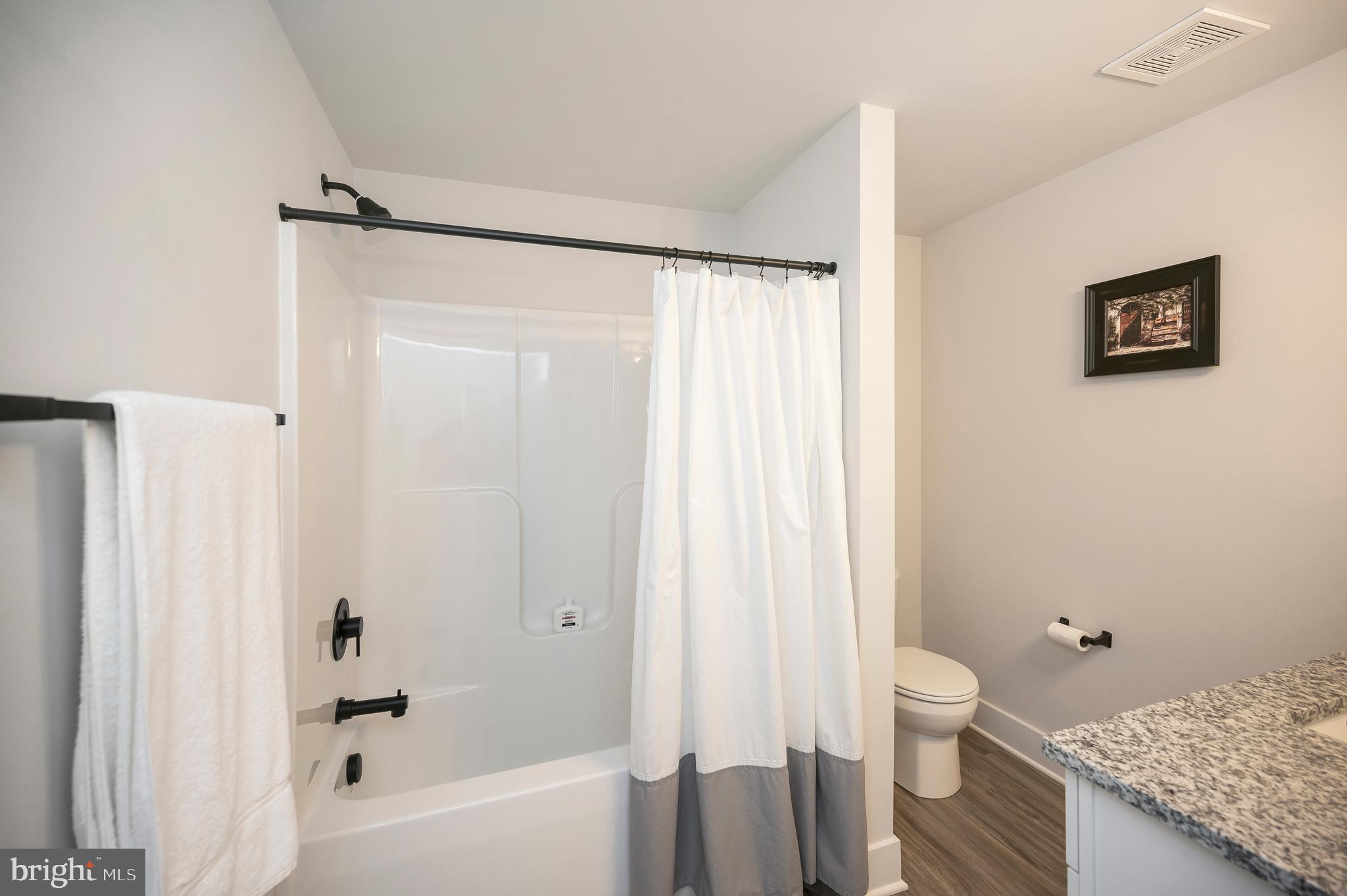 10509 NI RIVER DRIVE