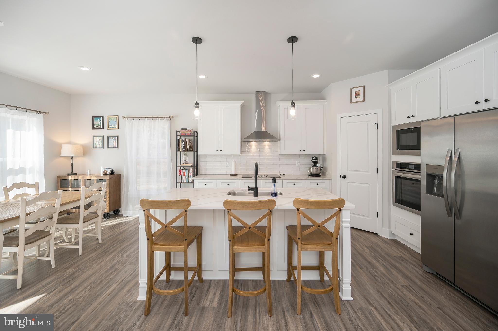 10509 NI RIVER DRIVE