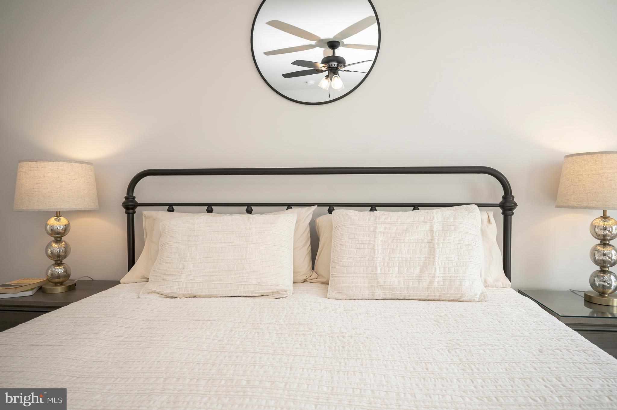 10509 NI RIVER DRIVE