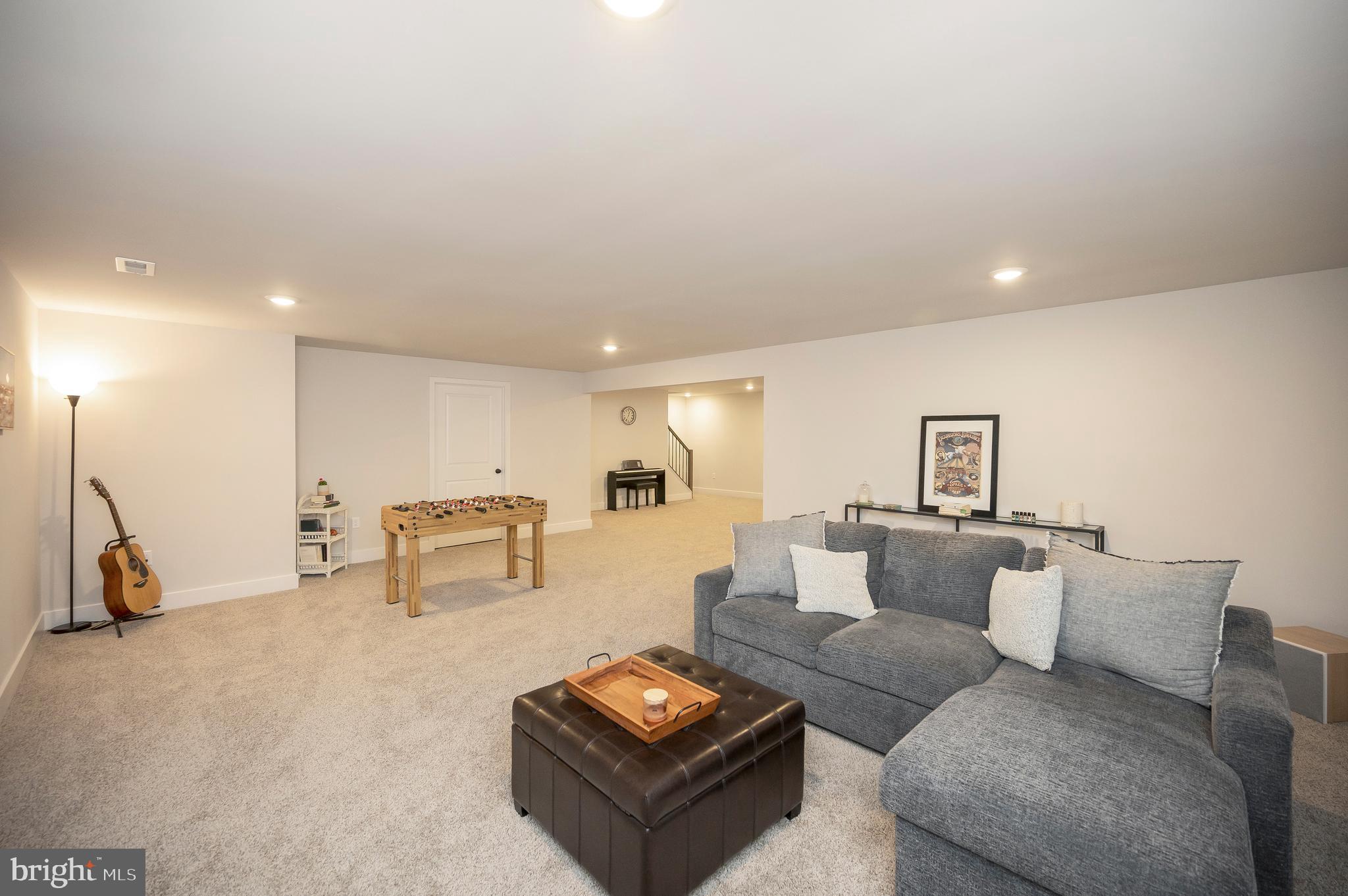 10509 NI RIVER DRIVE