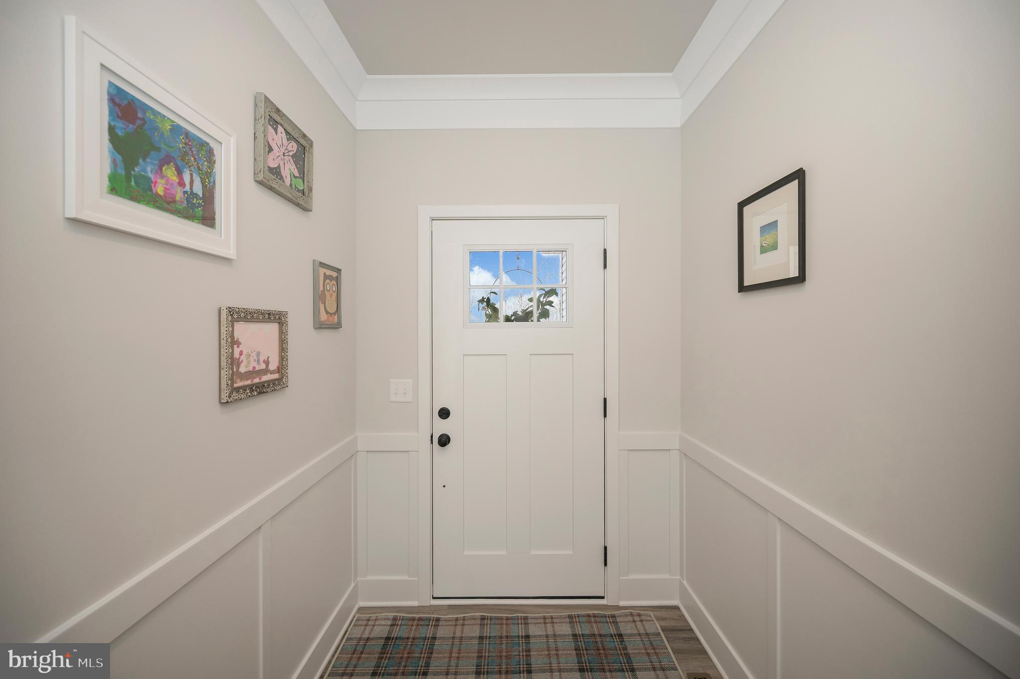 10509 NI RIVER DRIVE