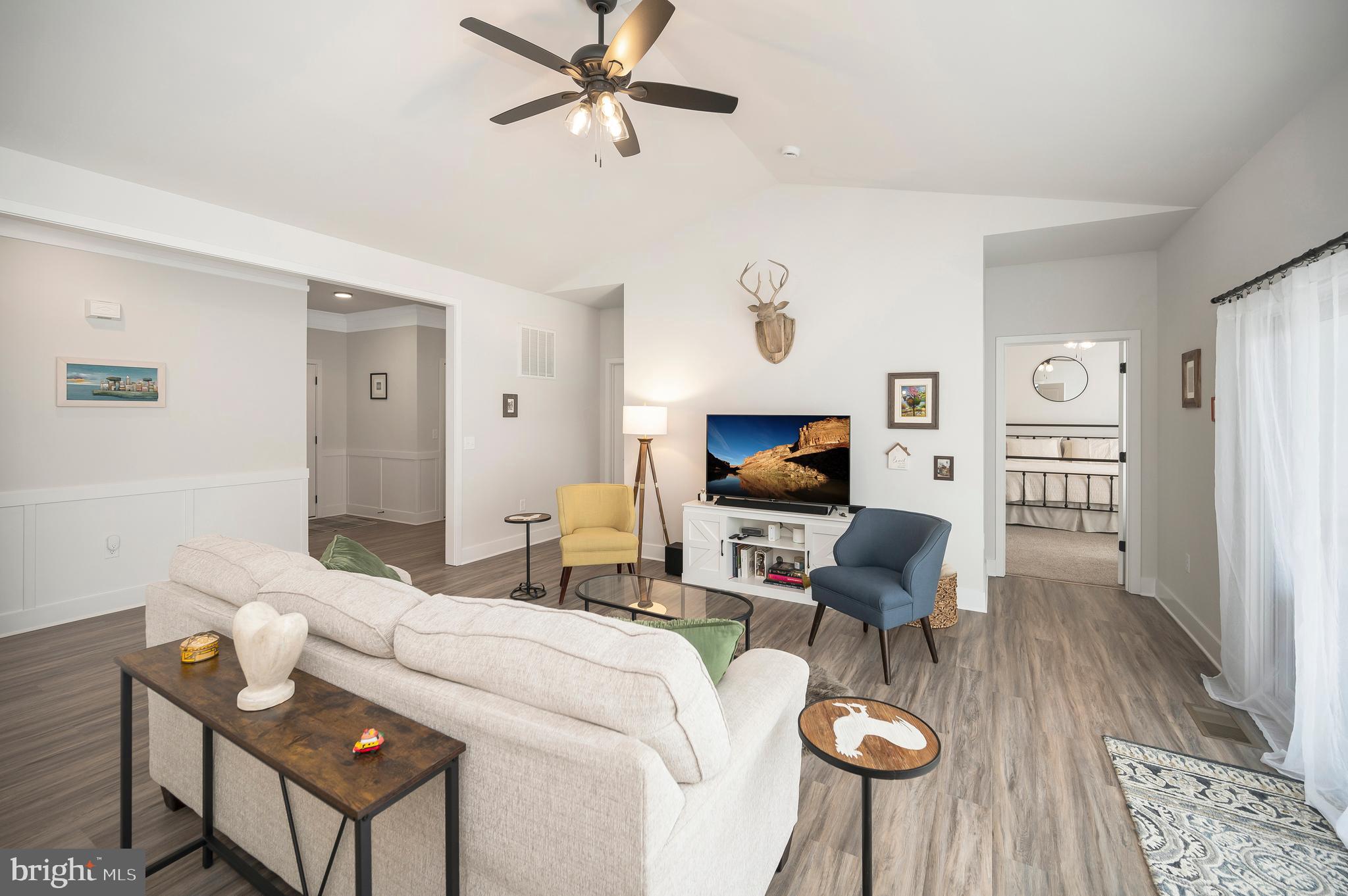 10509 NI RIVER DRIVE