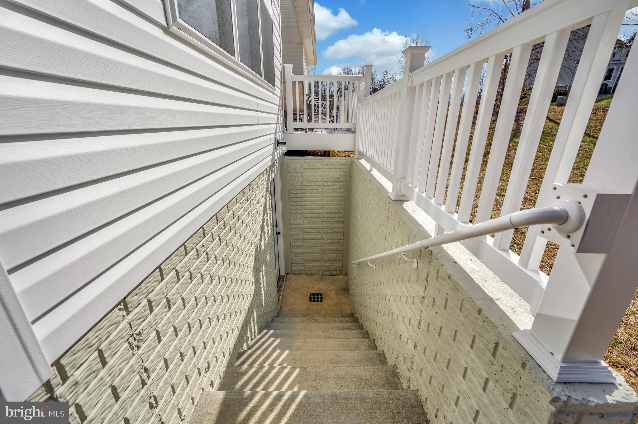 10509 NI RIVER DRIVE