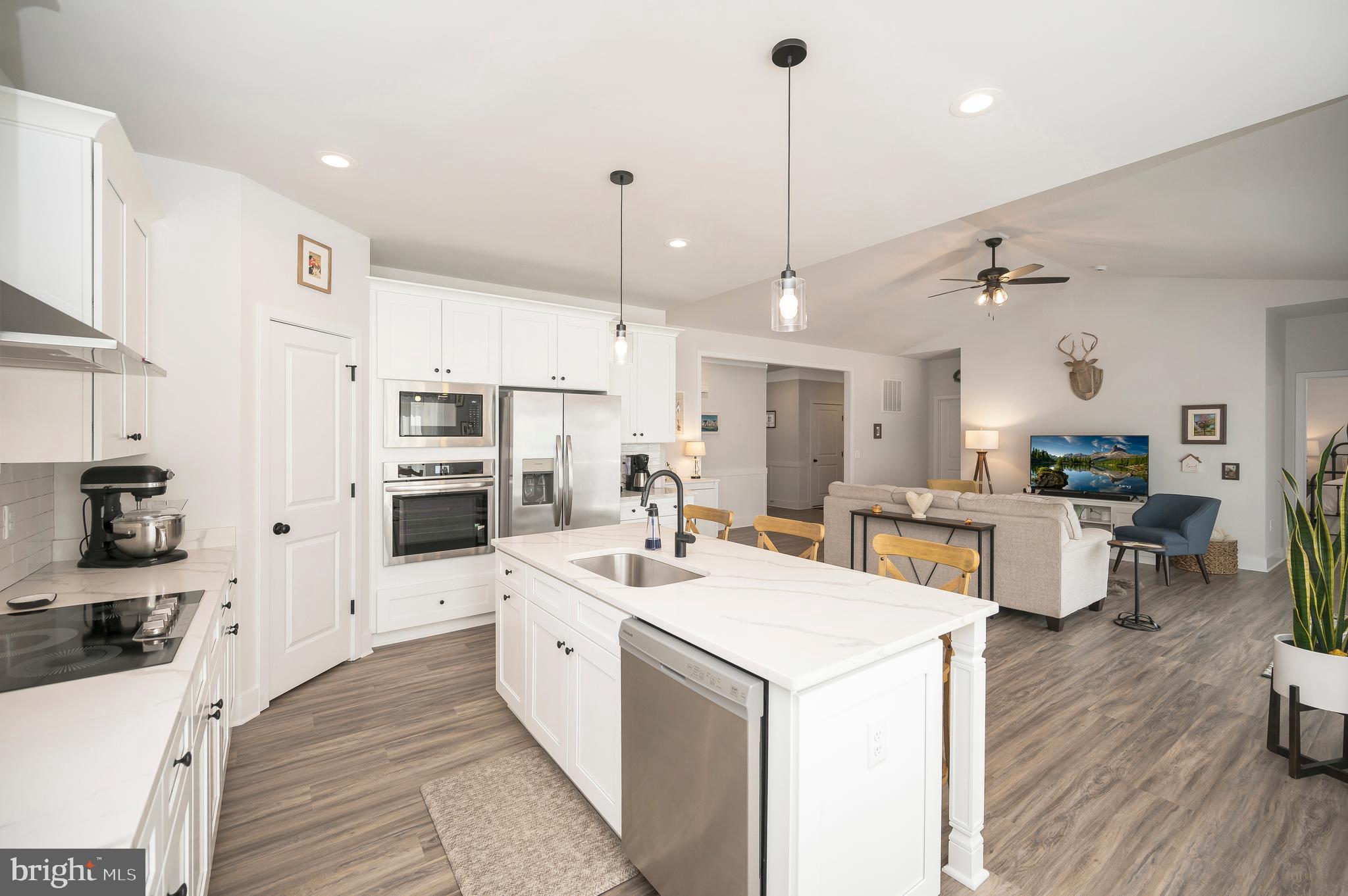 10509 NI RIVER DRIVE