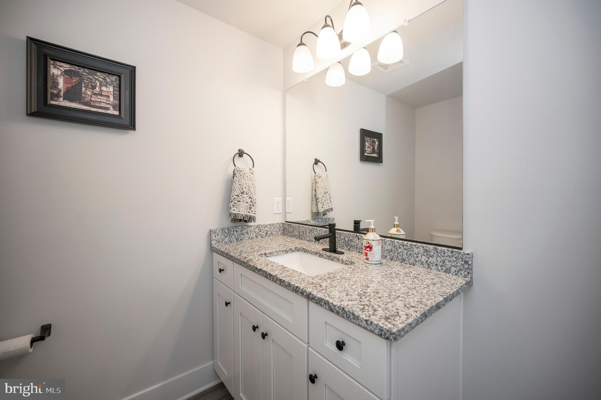 10509 NI RIVER DRIVE