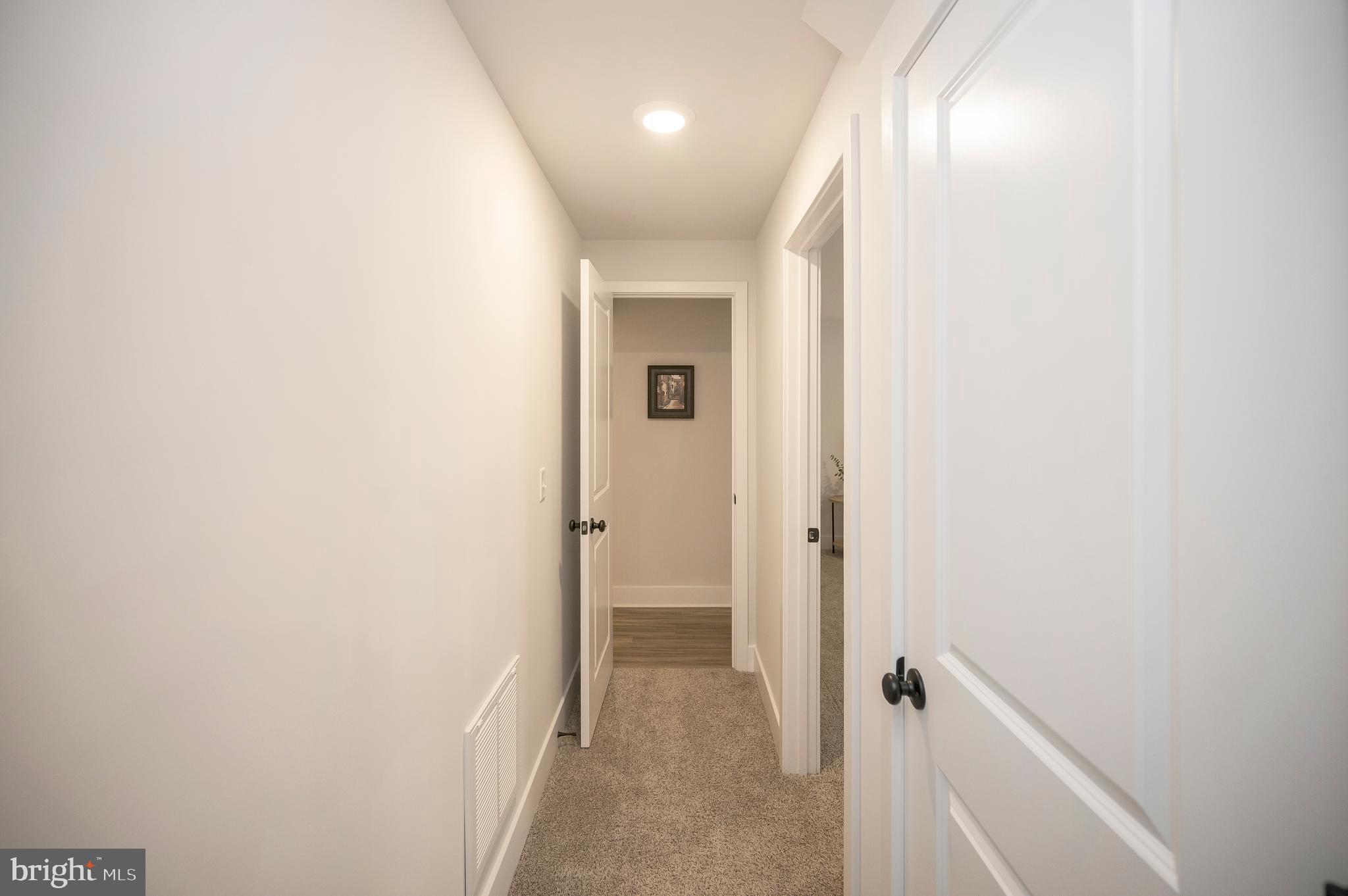 10509 NI RIVER DRIVE